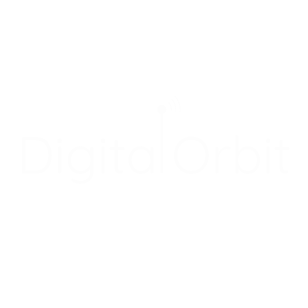 Digital Orbit